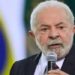 fazendeiro que ameaçou lula de morte