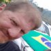 quem é o homem que ameaçou lula de morte