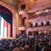 PRESIDENTE DA ALERJ PARTICIPA DO LANÇAMENTO DO NOVO PAC NO THEATRO MUNICIPAL