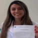 ASSASSINATO DE MEDICA THALITA CRUZ FERNANDES