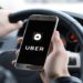 Uber anuncia acordo para adquirir empresa de transporte executivo.