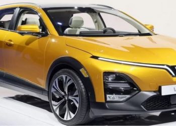 A fabricante de carros elétricos do Vietnã que vale quase o dobro de GM e Volks mesmo sem dar lucro