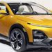 A fabricante de carros elétricos do Vietnã que vale quase o dobro de GM e Volks mesmo sem dar lucro