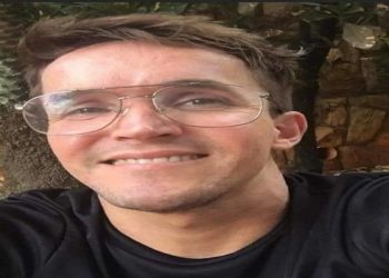 Professor encontrado carbonizado em Americana foi morto por dívida de tatuagem, diz suspeito à Polícia Civil