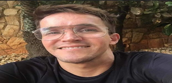 Professor encontrado carbonizado em Americana foi morto por dívida de tatuagem, diz suspeito à Polícia Civil