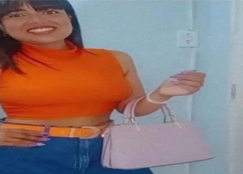 Mãe e filha são presas acusadas de sequestro e assassinato de professora em Senador Camará