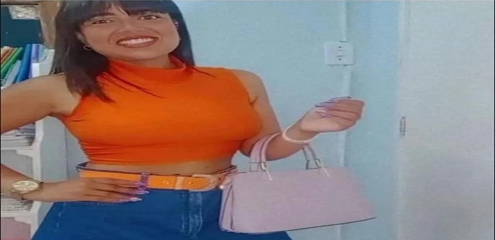 Mãe e filha são presas acusadas de sequestro e assassinato de professora em Senador Camará
