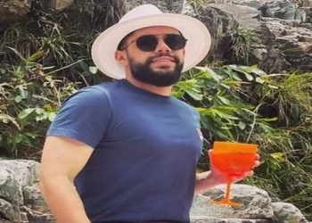 Corpo de engenheiro morto após levar soco na Festa do Peão de Indaiatuba será velado neste domingo
