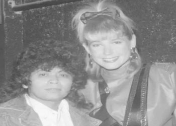 caso entre xuxa e marlene mattos