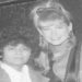 caso entre xuxa e marlene mattos