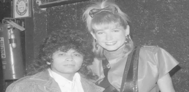 caso entre xuxa e marlene mattos