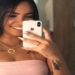 morte da influencer yanca lorrane