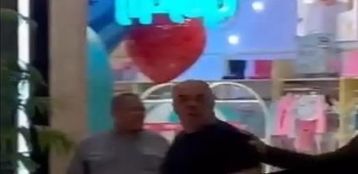 briga de marcos braz