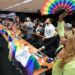 PL DEBATE SOBRE CASAMENTO GAY