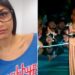 Mia Khalifa critica vitória de Anitta no VMA e vai parar nos assuntos mais comentados do X; entenda