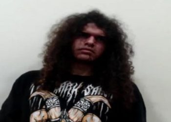 homicidio em londrina