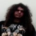 homicidio em londrina