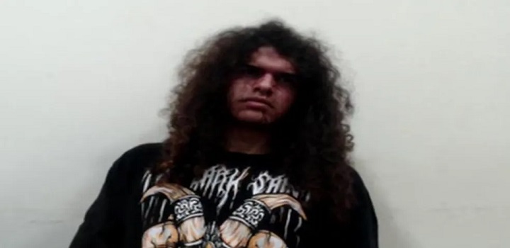 homicidio em londrina