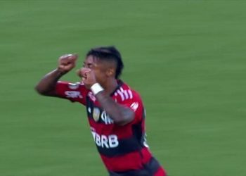 flamengo x botafogo