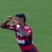 flamengo x botafogo