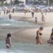 CALOR NO RJ