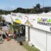 caravana federativa