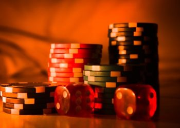 Jogos em cassino: cassino online favoritos