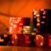 Jogos em cassino: cassino online favoritos