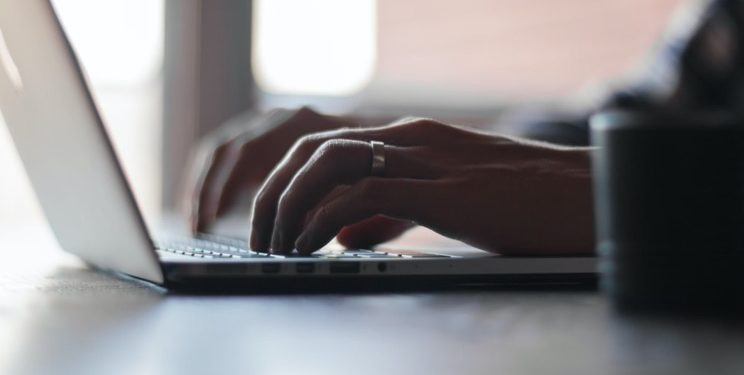 Jogos Online: a nova geração seguindo a tendência de digitalização