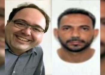 amante morto por homem em niteroi