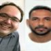 amante morto por homem em niteroi