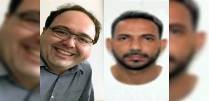 amante morto por homem em niteroi