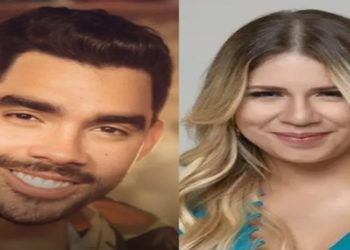 Justiça do DF condena à prisão homem que vazou fotos de autópsia de Marília Mendonça e Gabriel Diniz