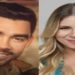 Justiça do DF condena à prisão homem que vazou fotos de autópsia de Marília Mendonça e Gabriel Diniz