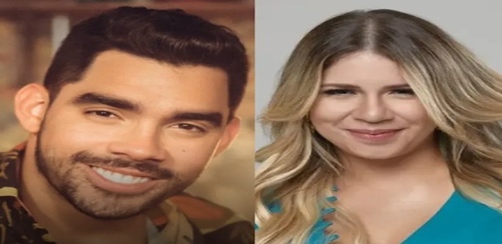 Justiça do DF condena à prisão homem que vazou fotos de autópsia de Marília Mendonça e Gabriel Diniz