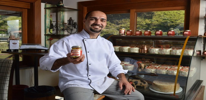 queijo le canton de teresopolis
