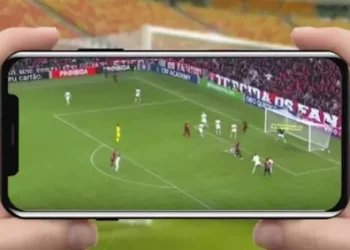 Jogos ao vivo: como jogar e ganhar