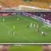 Jogos ao vivo: como jogar e ganhar