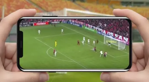 Jogos ao vivo: como jogar e ganhar