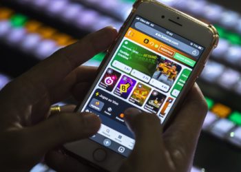 A compreensão do mercado de apostas é uma medida essencial caso você queira entrar com o pé direito neste imenso mercado que é o de apostas online.