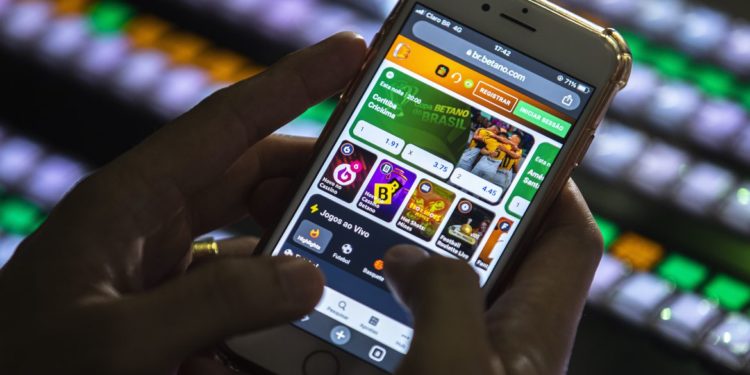 A compreensão do mercado de apostas é uma medida essencial caso você queira entrar com o pé direito neste imenso mercado que é o de apostas online.