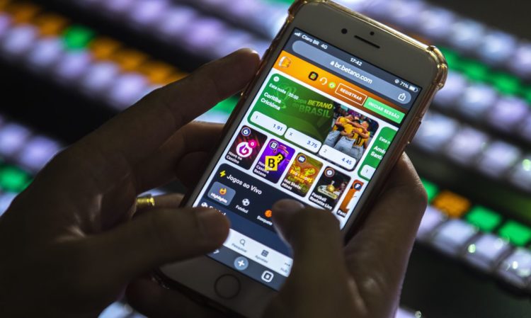 A compreensão do mercado de apostas é uma medida essencial caso você queira entrar com o pé direito neste imenso mercado que é o de apostas online.