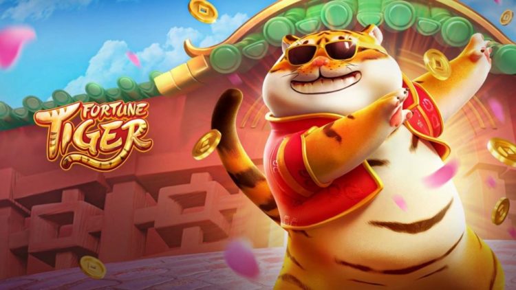 Dicas e Truques Jogo do Tigre
