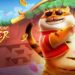 Dicas e Truques Jogo do Tigre