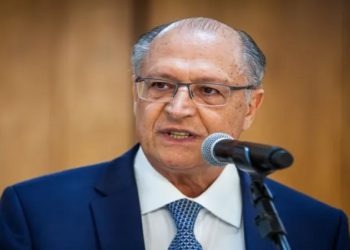 alckmin auxilio ciclone