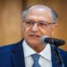 alckmin auxilio ciclone