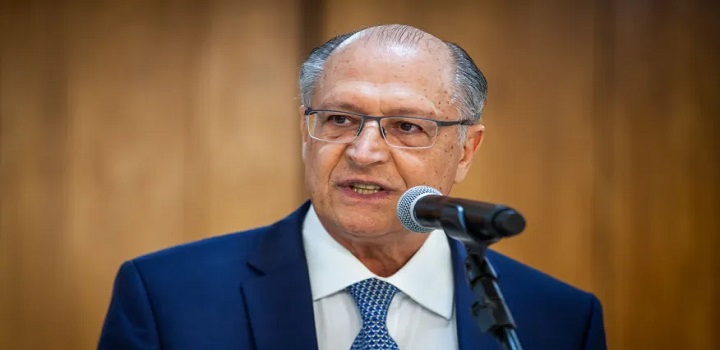 alckmin auxilio ciclone