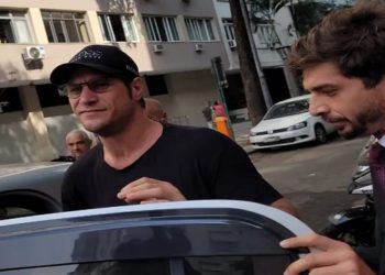 advogado de alemão