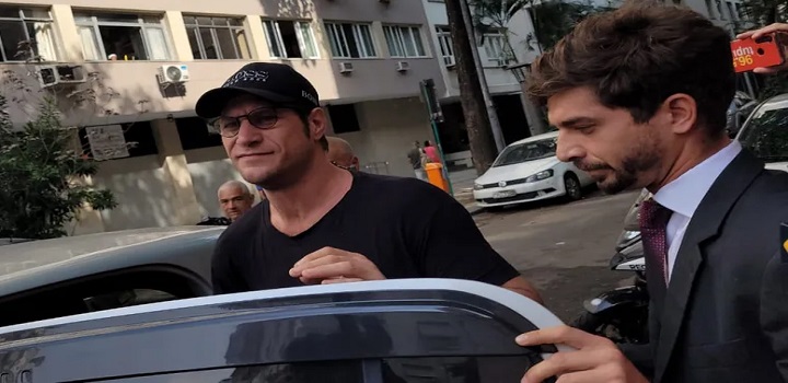 advogado de alemão