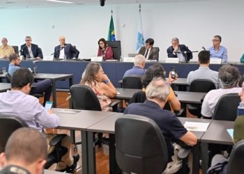 RECURSOS DESTINADOS PELA ALERJ TÊM AJUDADO O ESTADO NO ENFRENTAMENTO À TUBERCULOSE